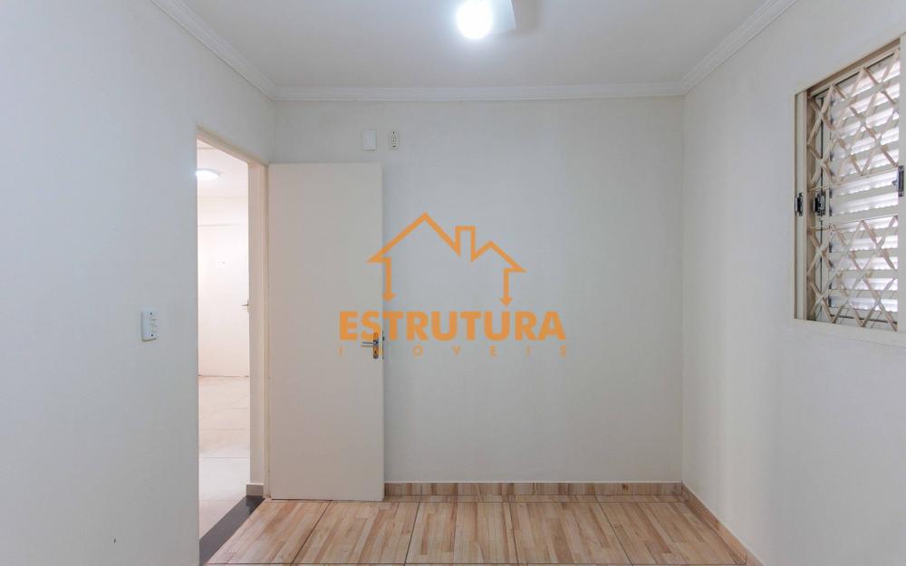 Alugar Apartamento / Padrão em Rio Claro R$ 700,00 - Foto 8