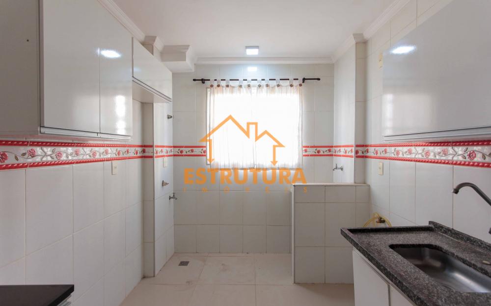 Alugar Apartamento / Padrão em Rio Claro R$ 700,00 - Foto 9