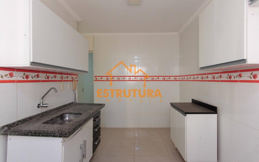 Alugar Apartamento / Padrão em Rio Claro R$ 700,00 - Foto 11