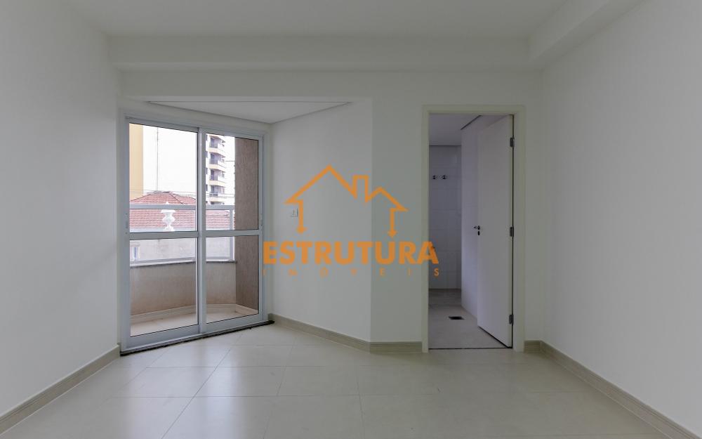 Alugar Apartamento / Padrão em Rio Claro R$ 1.200,00 - Foto 1