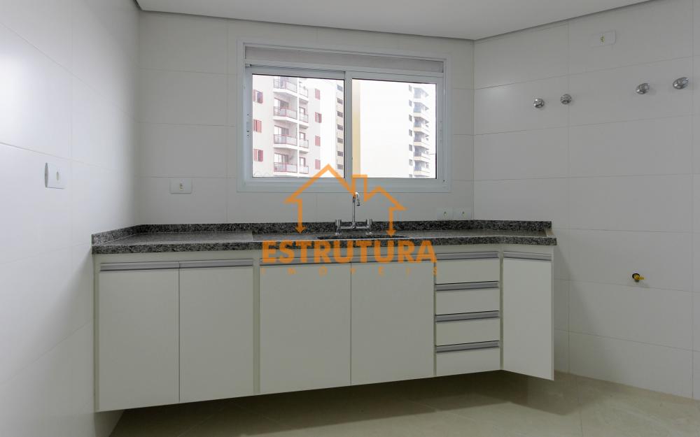 Alugar Apartamento / Padrão em Rio Claro R$ 1.200,00 - Foto 4