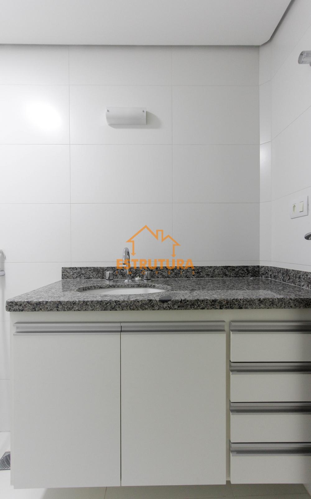 Alugar Apartamento / Padrão em Rio Claro R$ 1.200,00 - Foto 9