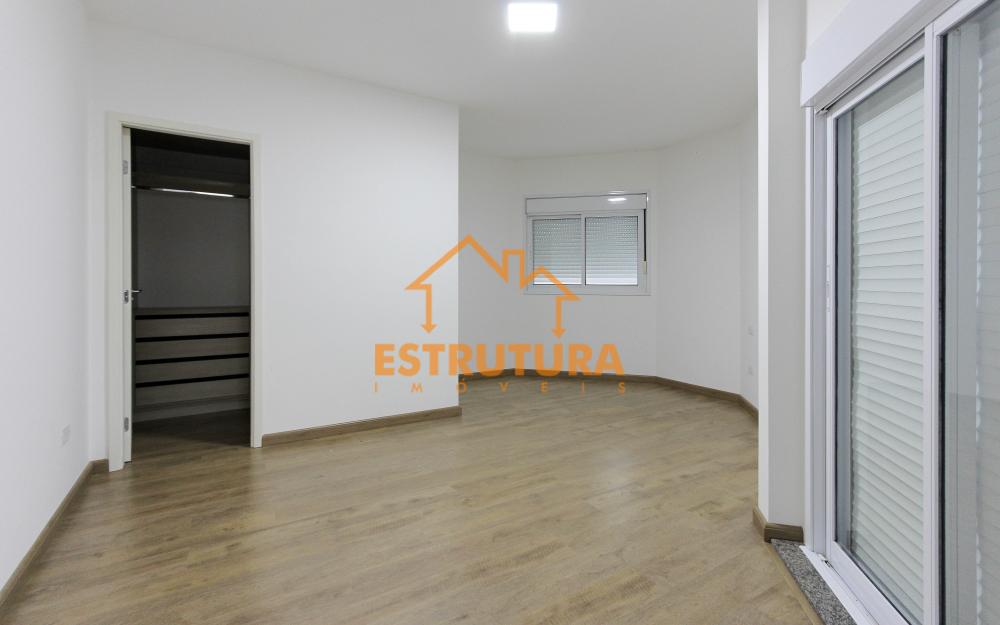 Alugar Apartamento / Padrão em Rio Claro R$ 1.200,00 - Foto 16