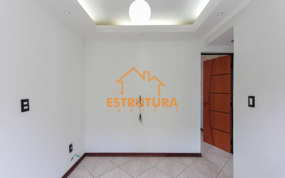 Alugar Apartamento / Padrão em Rio Claro R$ 450,00 - Foto 1
