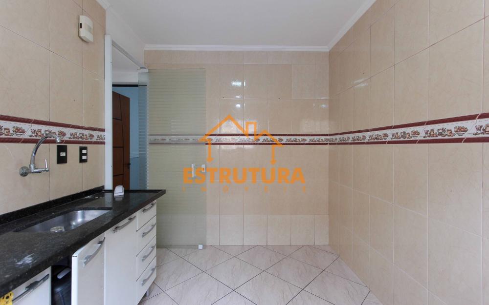 Alugar Apartamento / Padrão em Rio Claro R$ 450,00 - Foto 9