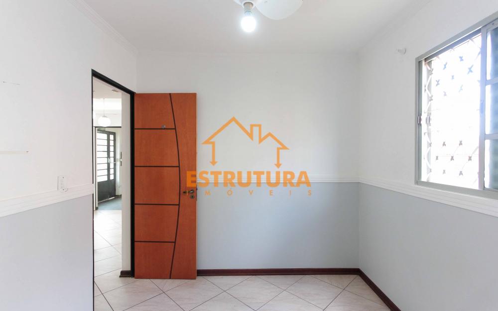 Alugar Apartamento / Padrão em Rio Claro R$ 450,00 - Foto 11