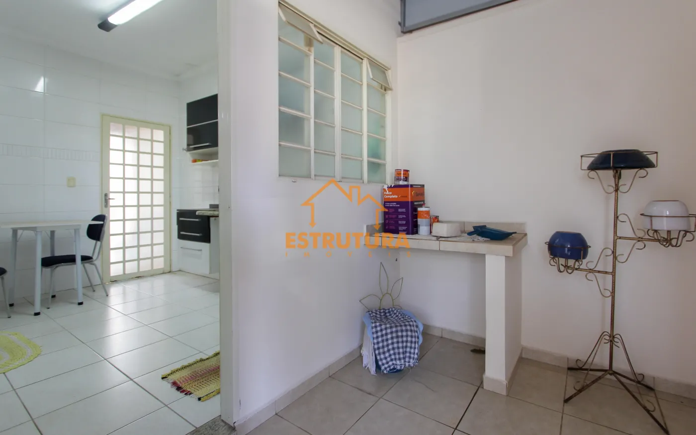Comprar Residencial / Condomínio em Rio Claro R$ 315.000,00 - Foto 1