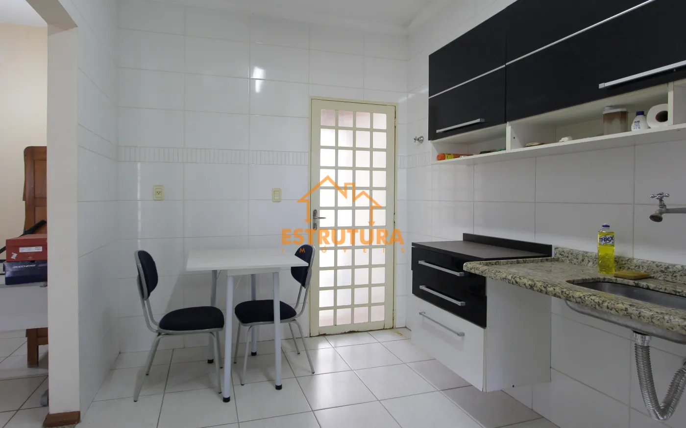 Comprar Residencial / Condomínio em Rio Claro R$ 315.000,00 - Foto 2
