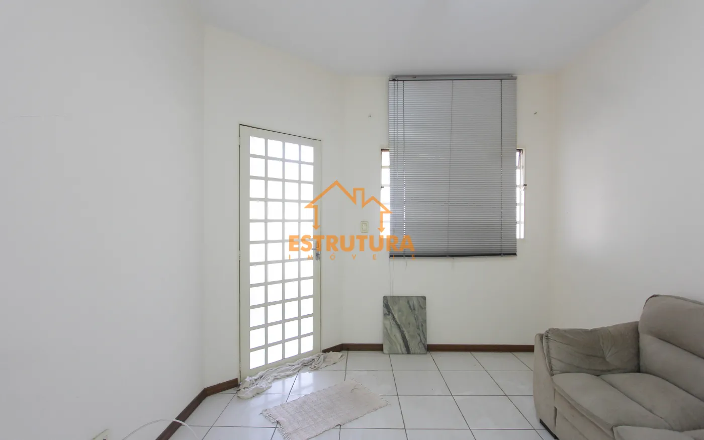Comprar Residencial / Condomínio em Rio Claro R$ 315.000,00 - Foto 4