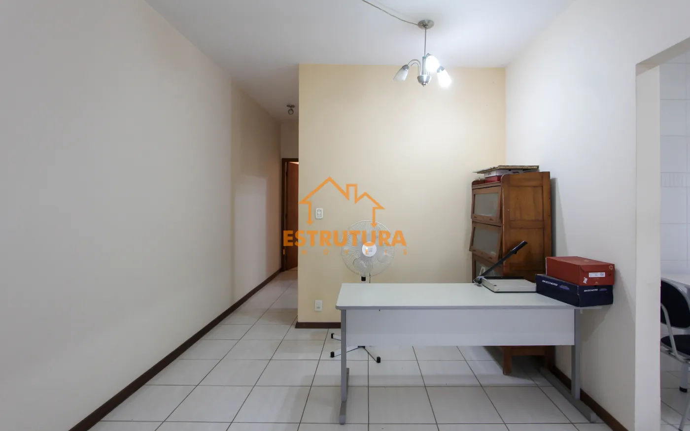 Comprar Residencial / Condomínio em Rio Claro R$ 315.000,00 - Foto 5
