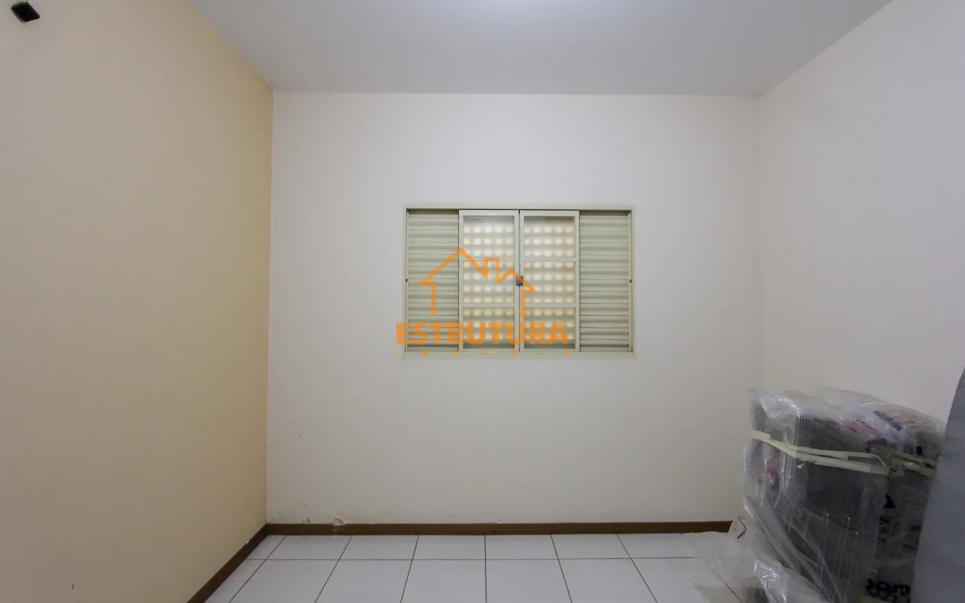 Comprar Residencial / Condomínio em Rio Claro R$ 315.000,00 - Foto 8