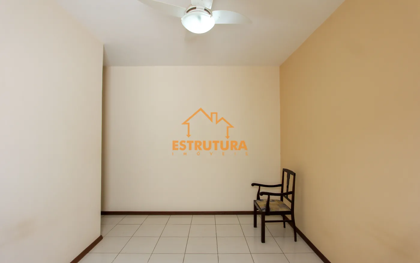 Comprar Residencial / Condomínio em Rio Claro R$ 315.000,00 - Foto 11