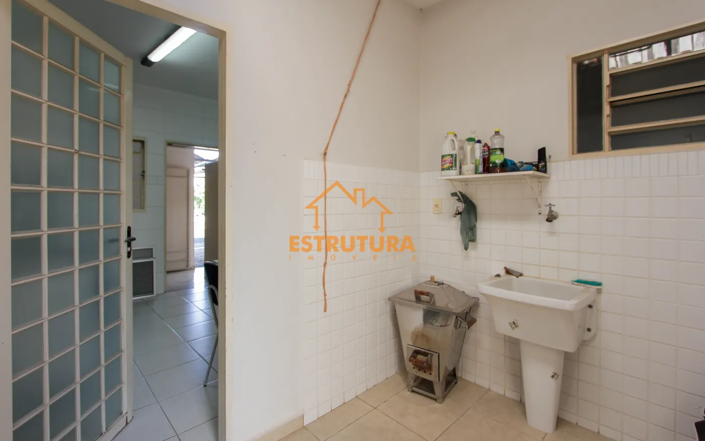 Comprar Residencial / Condomínio em Rio Claro R$ 315.000,00 - Foto 12