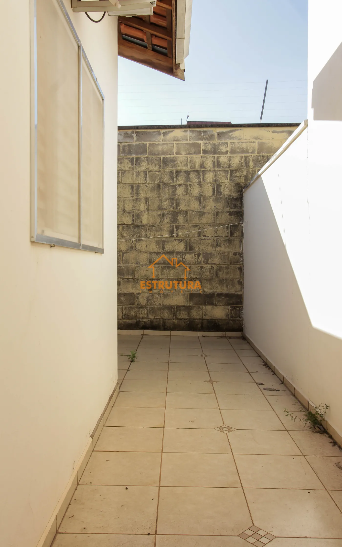 Comprar Residencial / Condomínio em Rio Claro R$ 315.000,00 - Foto 13