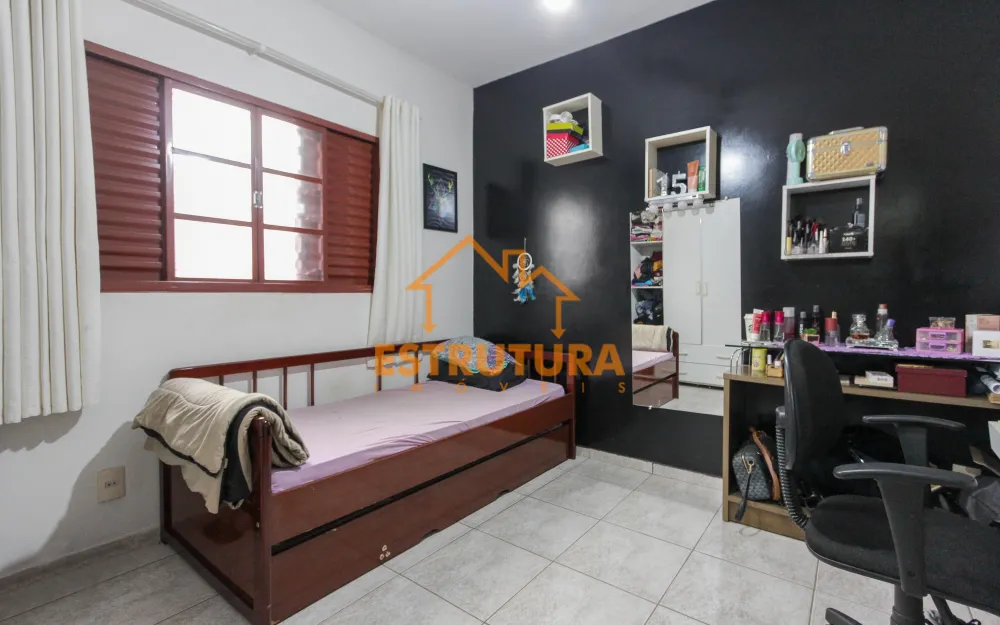 Comprar Residencial / Casa Padrão em Rio Claro R$ 220.000,00 - Foto 11