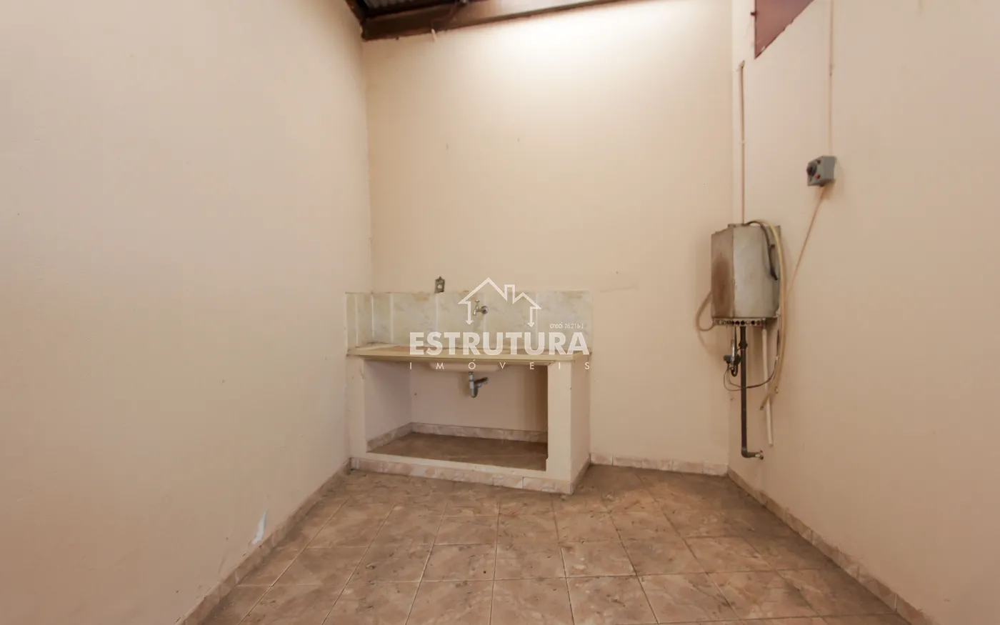 Alugar Residencial / Casa Padrão em Rio Claro R$ 3.500,00 - Foto 21