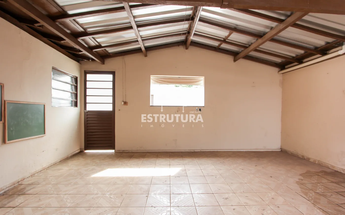 Alugar Residencial / Casa Padrão em Rio Claro R$ 3.500,00 - Foto 18