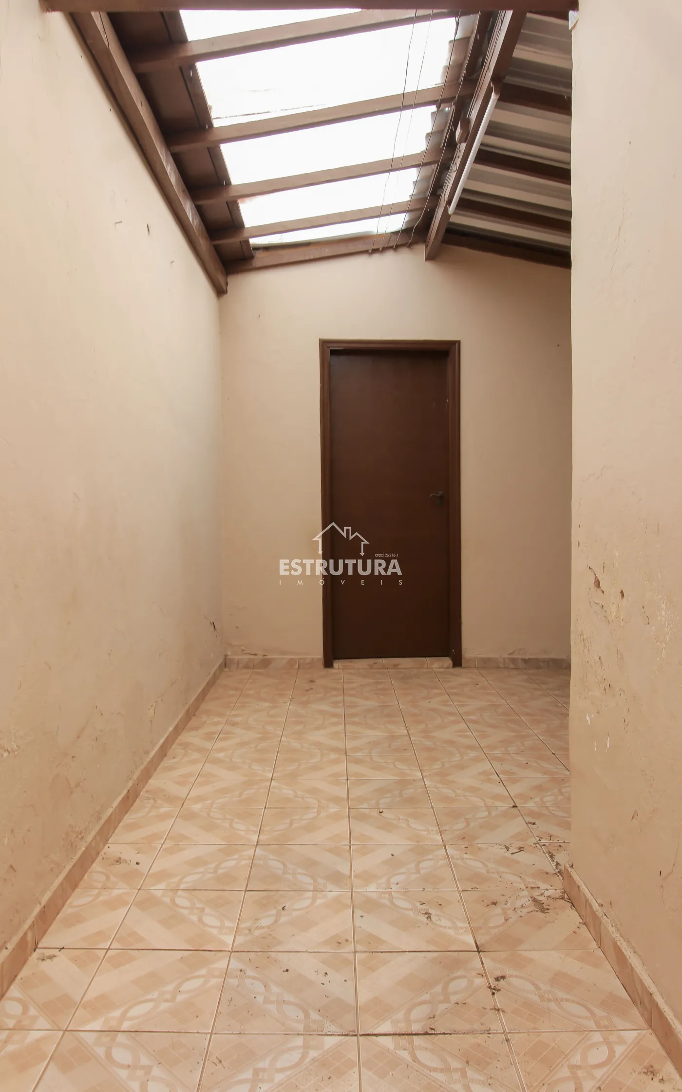 Alugar Residencial / Casa Padrão em Rio Claro R$ 3.500,00 - Foto 17
