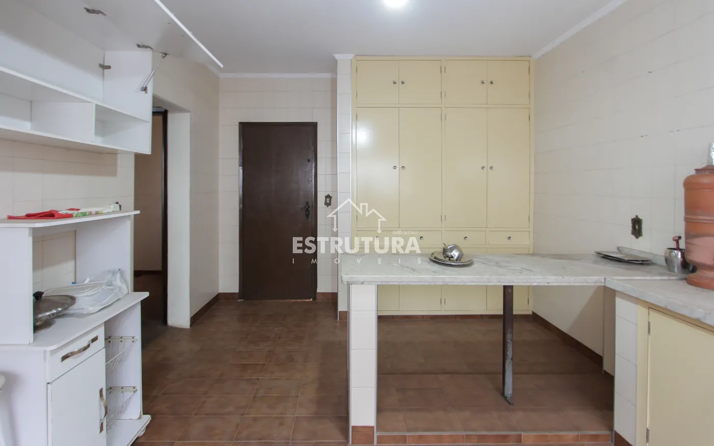 Alugar Residencial / Casa Padrão em Rio Claro R$ 3.500,00 - Foto 16