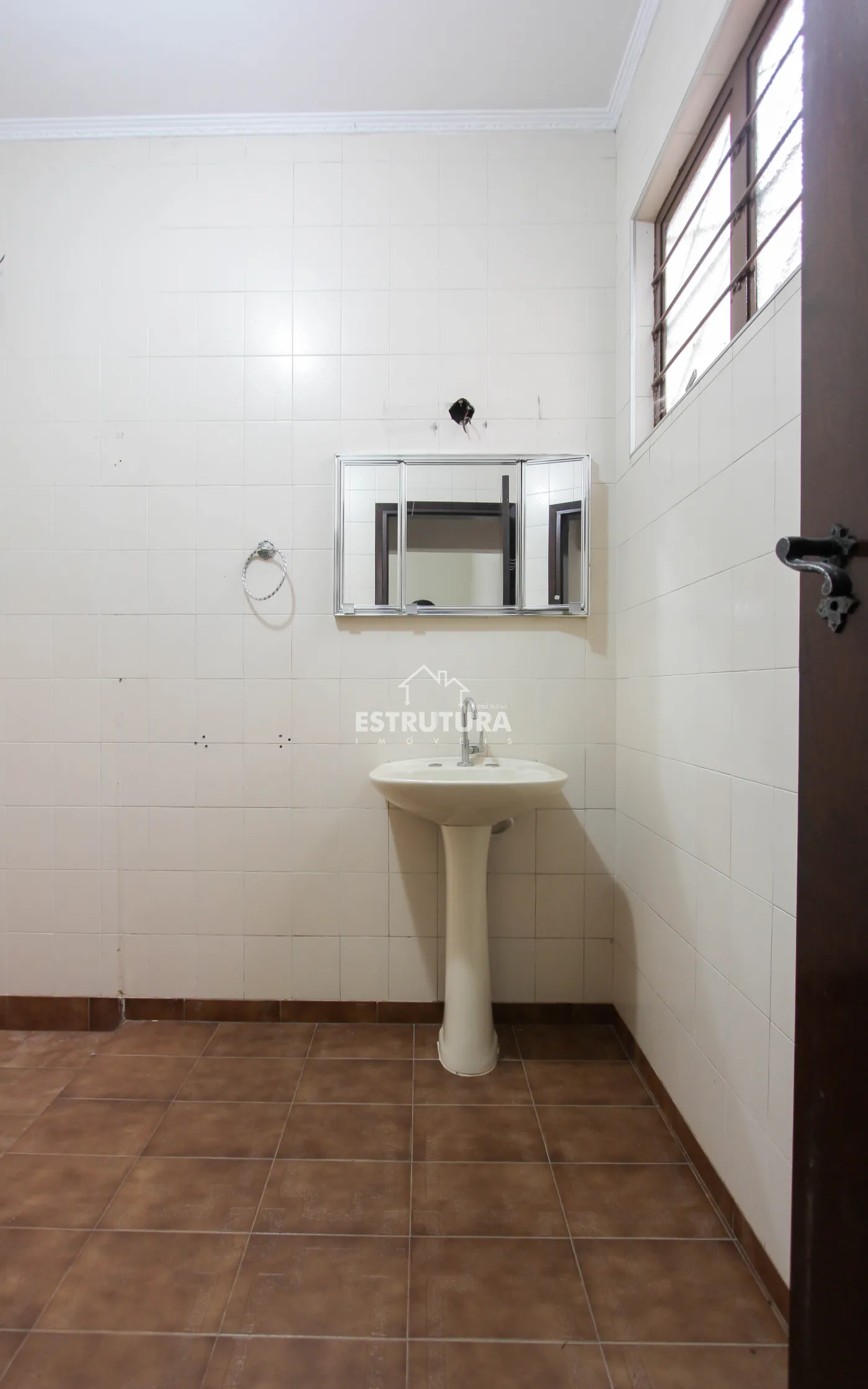 Alugar Residencial / Casa Padrão em Rio Claro R$ 3.500,00 - Foto 13