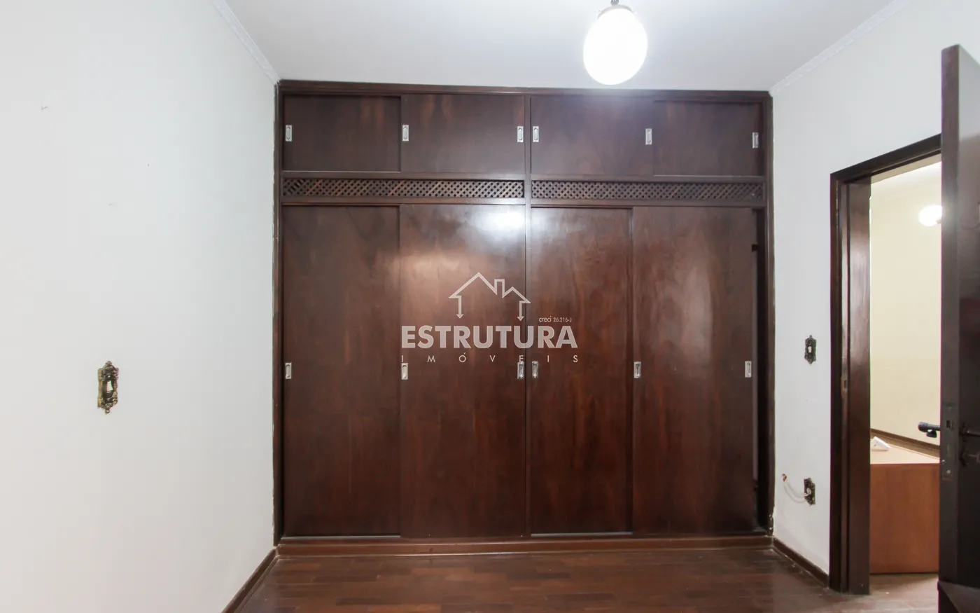 Alugar Residencial / Casa Padrão em Rio Claro R$ 3.500,00 - Foto 12