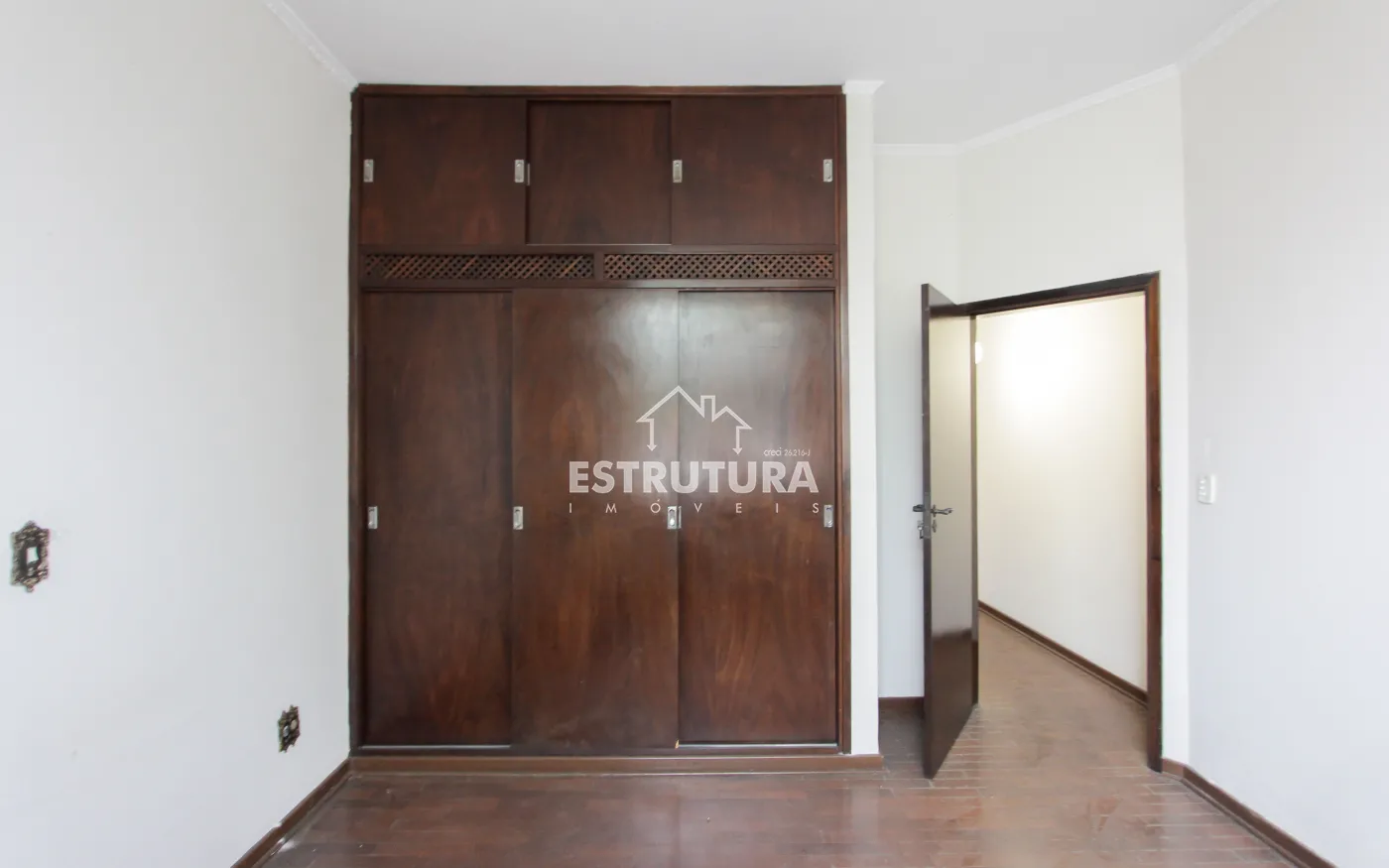 Alugar Residencial / Casa Padrão em Rio Claro R$ 3.500,00 - Foto 8