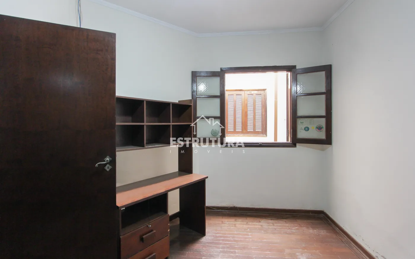 Alugar Residencial / Casa Padrão em Rio Claro R$ 3.500,00 - Foto 9