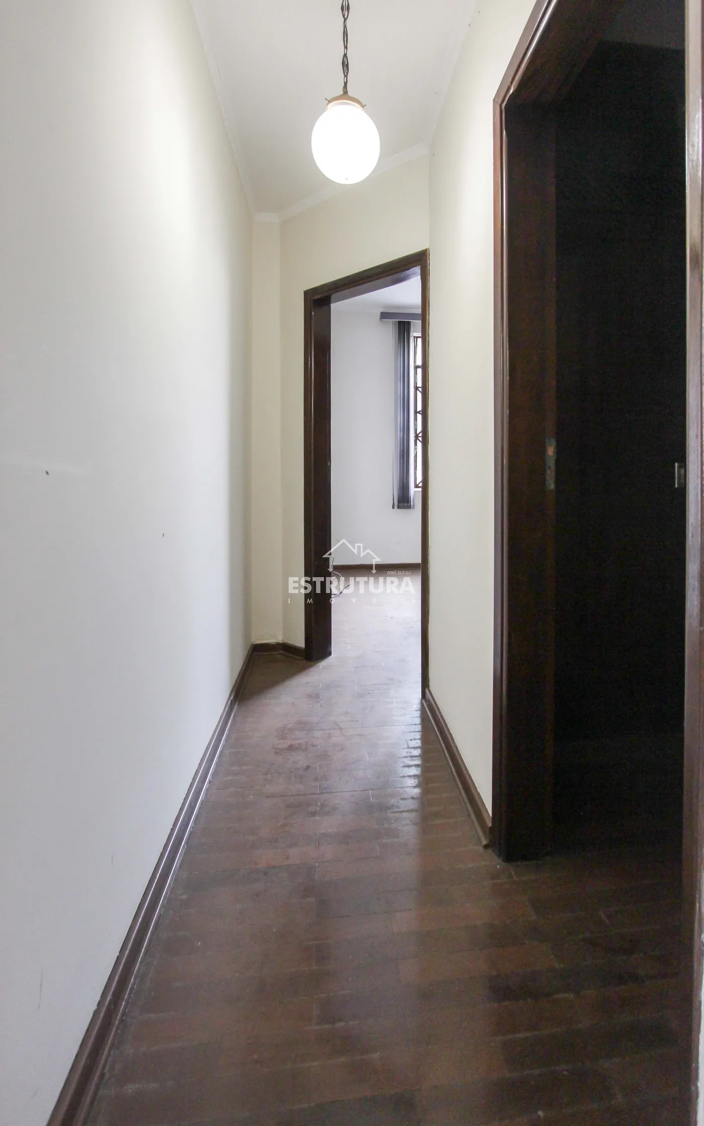 Alugar Residencial / Casa Padrão em Rio Claro R$ 3.500,00 - Foto 6
