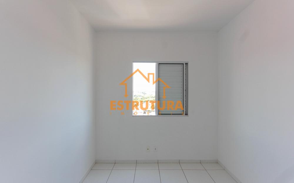 Alugar Apartamento / Padrão em Rio Claro R$ 900,00 - Foto 6