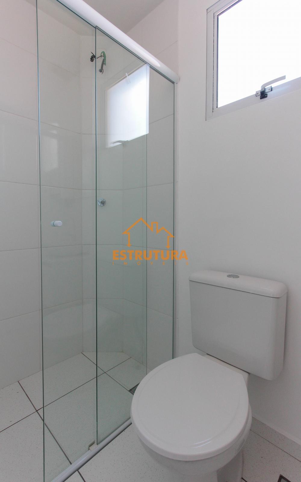 Alugar Apartamento / Padrão em Rio Claro R$ 900,00 - Foto 9