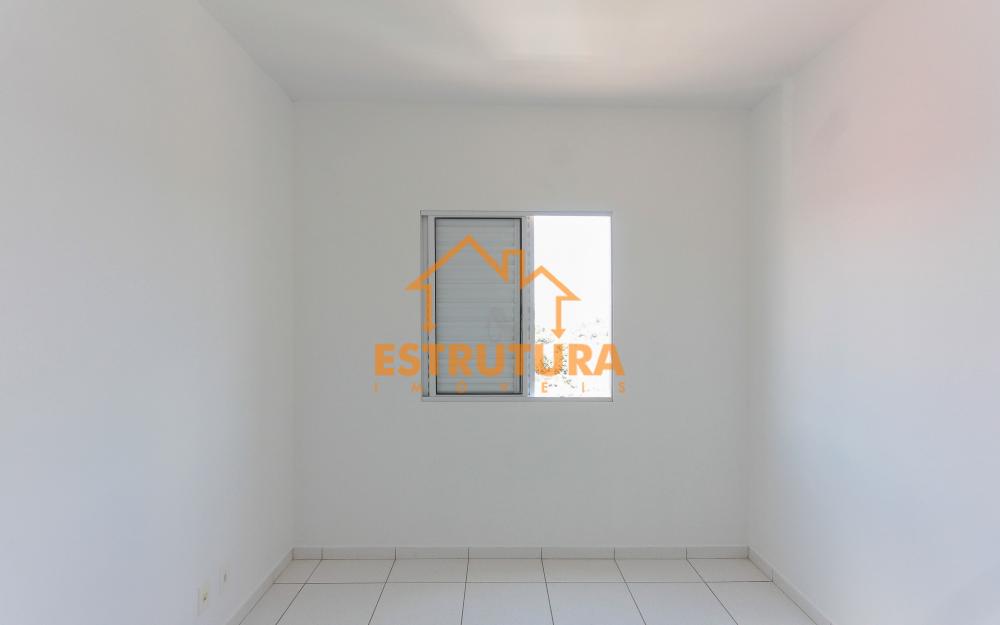 Alugar Apartamento / Padrão em Rio Claro R$ 900,00 - Foto 10