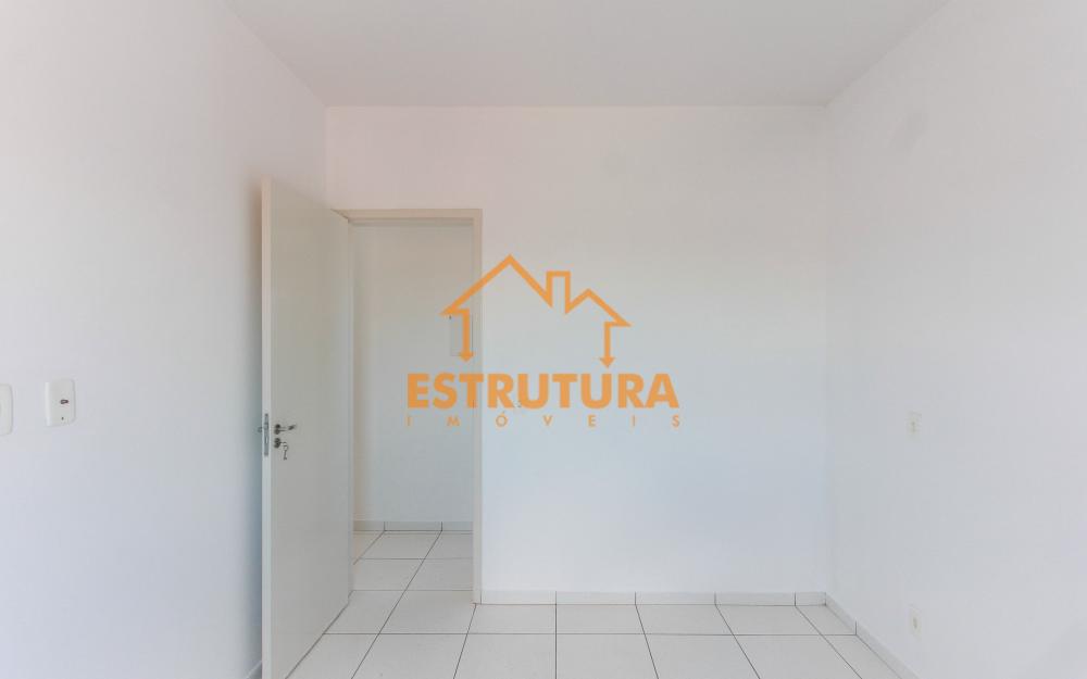 Alugar Apartamento / Padrão em Rio Claro R$ 900,00 - Foto 11