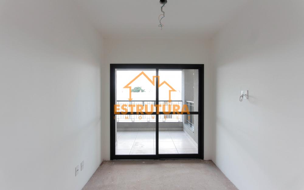 Comprar Apartamento / Padrão em Rio Claro R$ 430.000,00 - Foto 1