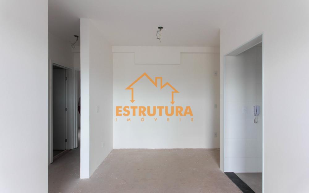 Comprar Apartamento / Padrão em Rio Claro R$ 430.000,00 - Foto 2