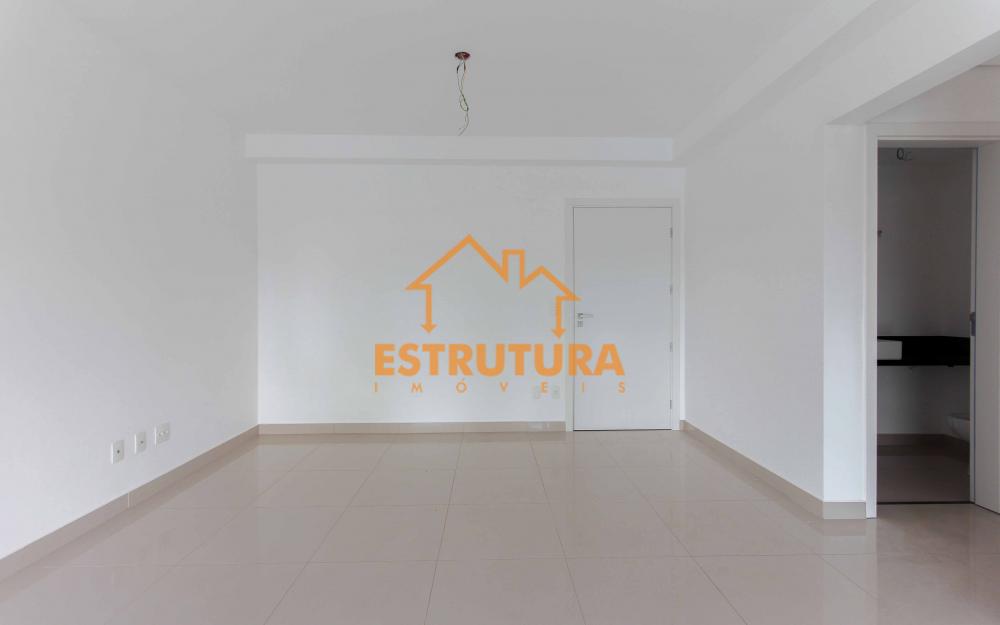 Alugar Apartamento / Padrão em Rio Claro R$ 4.350,00 - Foto 4