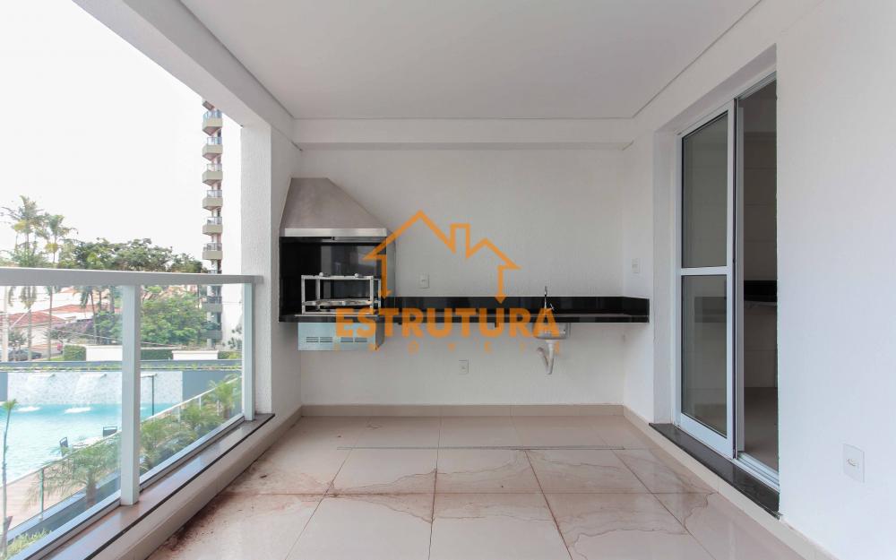Alugar Apartamento / Padrão em Rio Claro R$ 4.350,00 - Foto 1