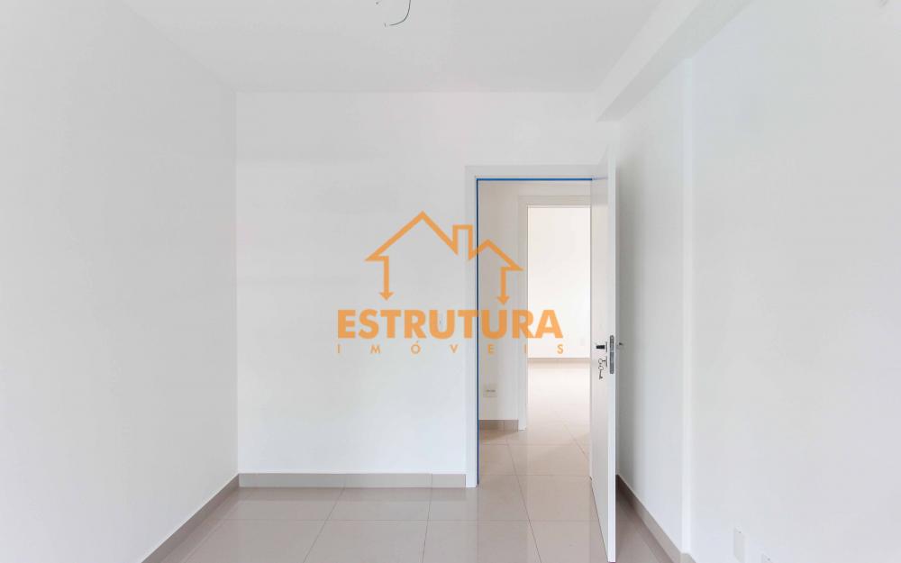 Alugar Apartamento / Padrão em Rio Claro R$ 4.350,00 - Foto 17