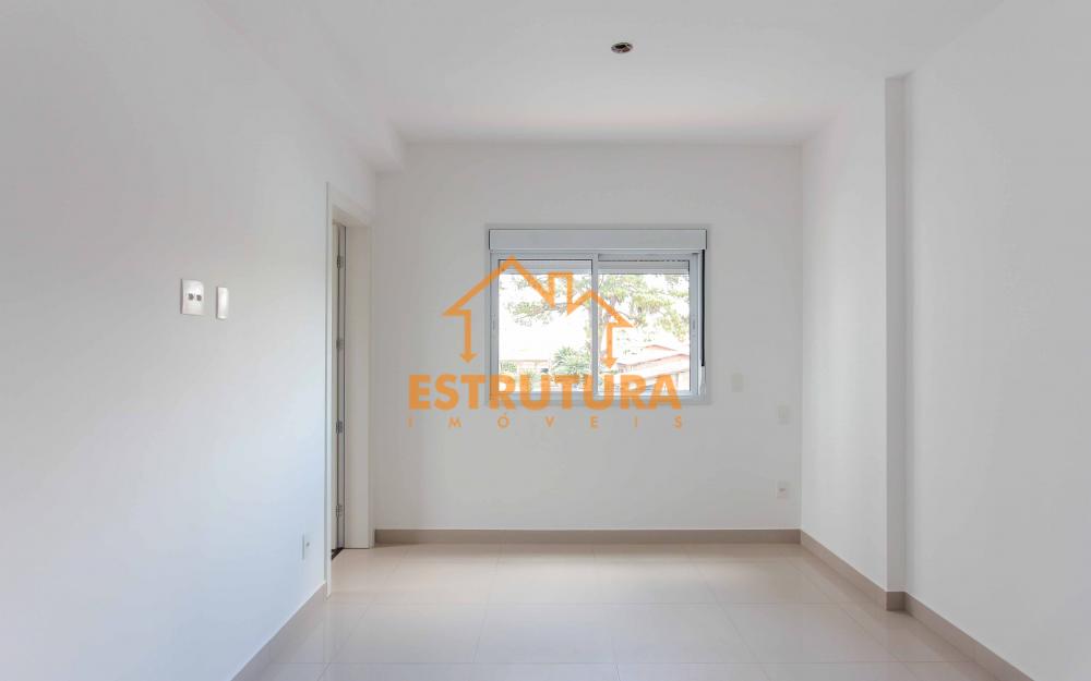 Alugar Apartamento / Padrão em Rio Claro R$ 4.350,00 - Foto 21