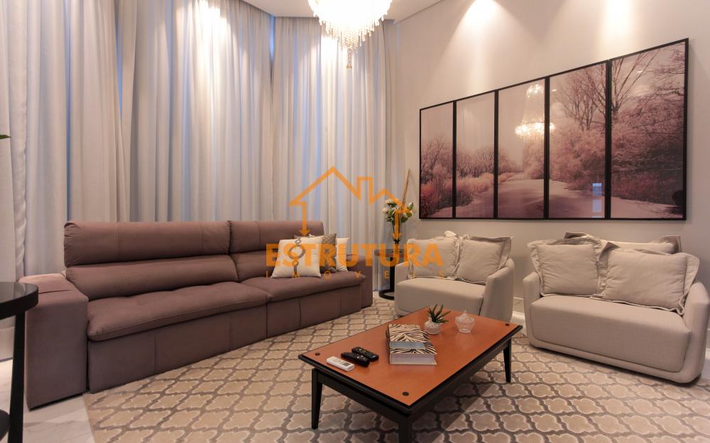 Comprar Casa / Padrão em Santa Gertrudes R$ 1.200.000,00 - Foto 1