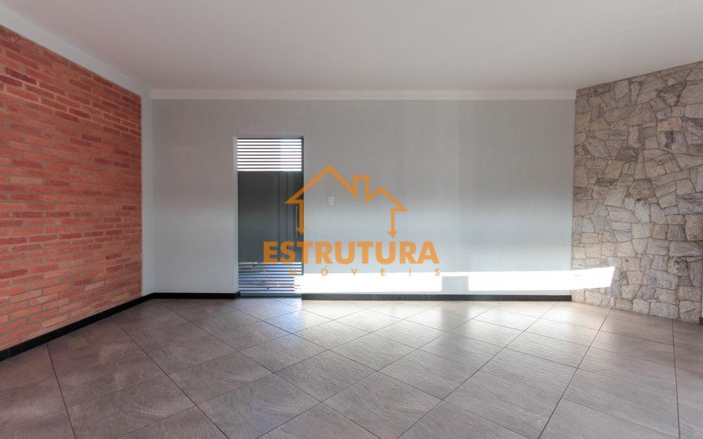 Comprar Casa / Padrão em Rio Claro R$ 950.000,00 - Foto 1