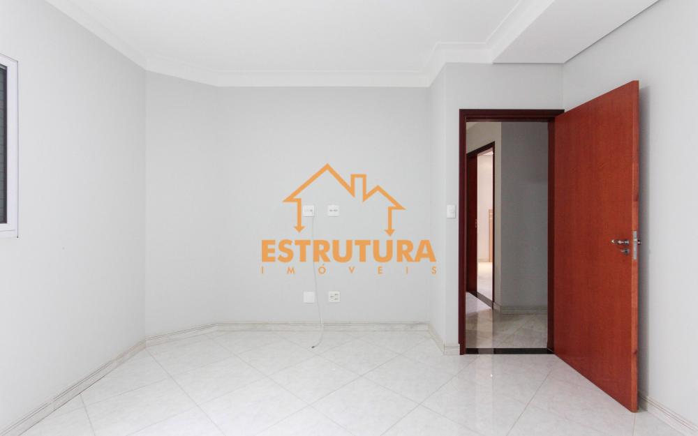 Comprar Casa / Padrão em Rio Claro R$ 950.000,00 - Foto 17