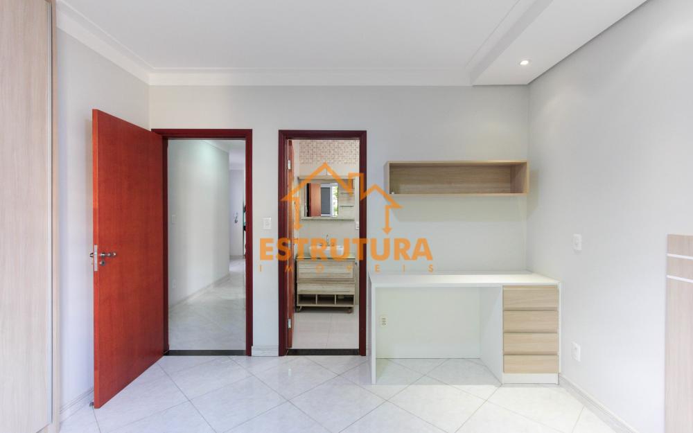 Comprar Casa / Padrão em Rio Claro R$ 950.000,00 - Foto 19