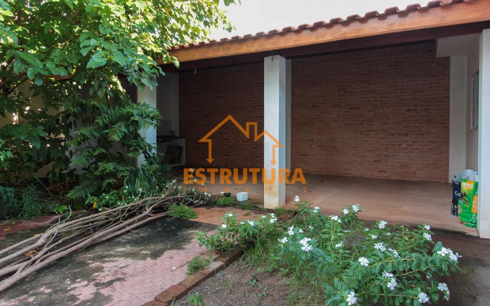 Comprar Casa / Padrão em Rio Claro R$ 950.000,00 - Foto 23
