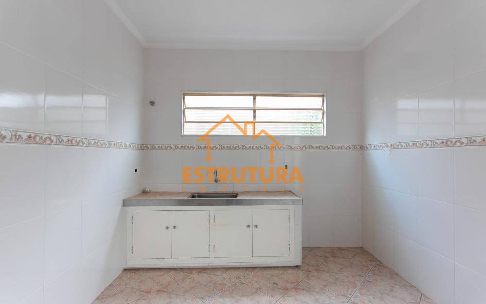 Comprar Casa / Padrão em Rio Claro R$ 950.000,00 - Foto 25