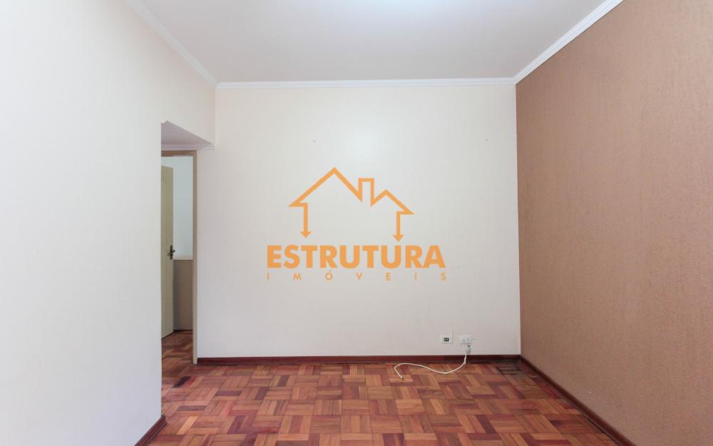 Comprar Casa / Padrão em Rio Claro R$ 950.000,00 - Foto 26