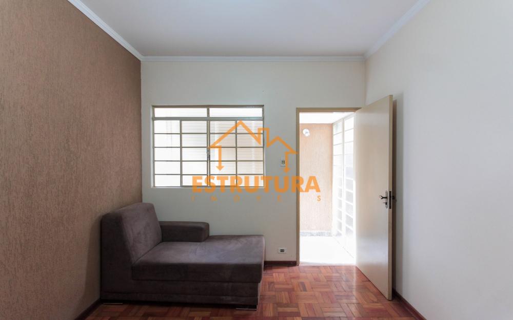 Comprar Casa / Padrão em Rio Claro R$ 950.000,00 - Foto 27
