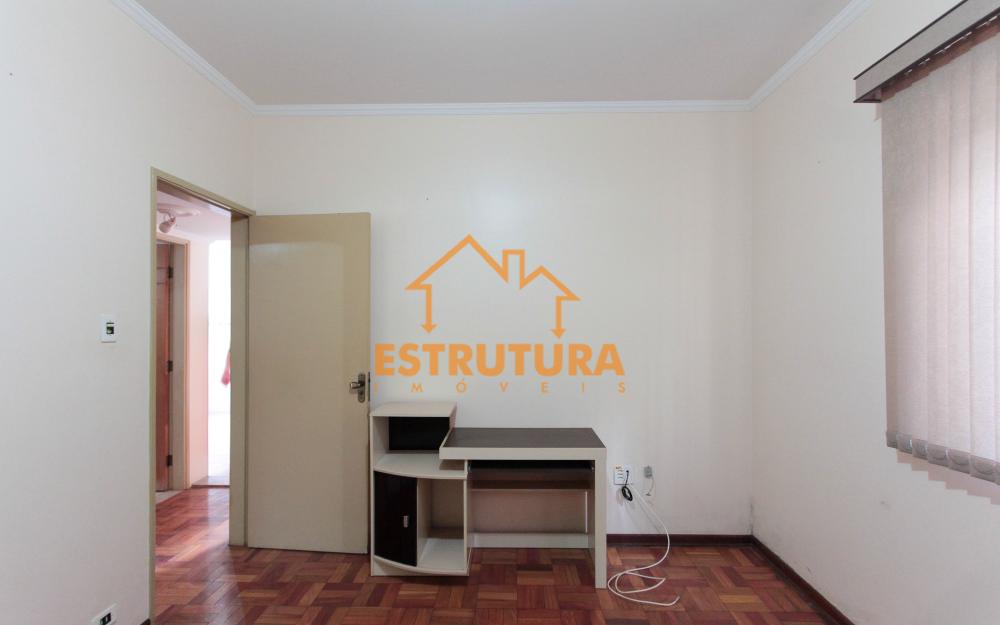 Comprar Casa / Padrão em Rio Claro R$ 950.000,00 - Foto 29
