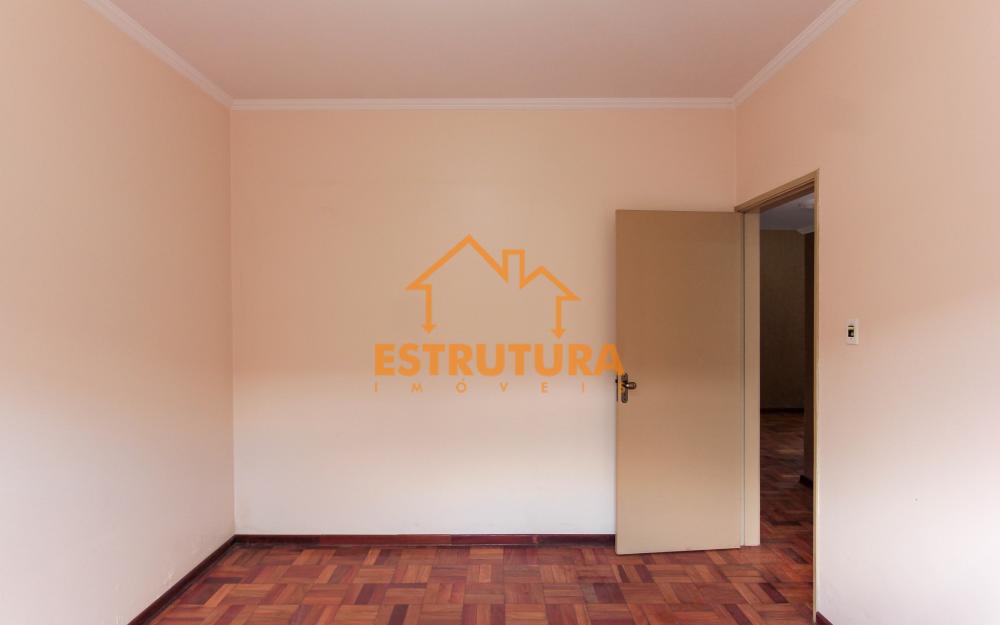 Comprar Casa / Padrão em Rio Claro R$ 950.000,00 - Foto 36