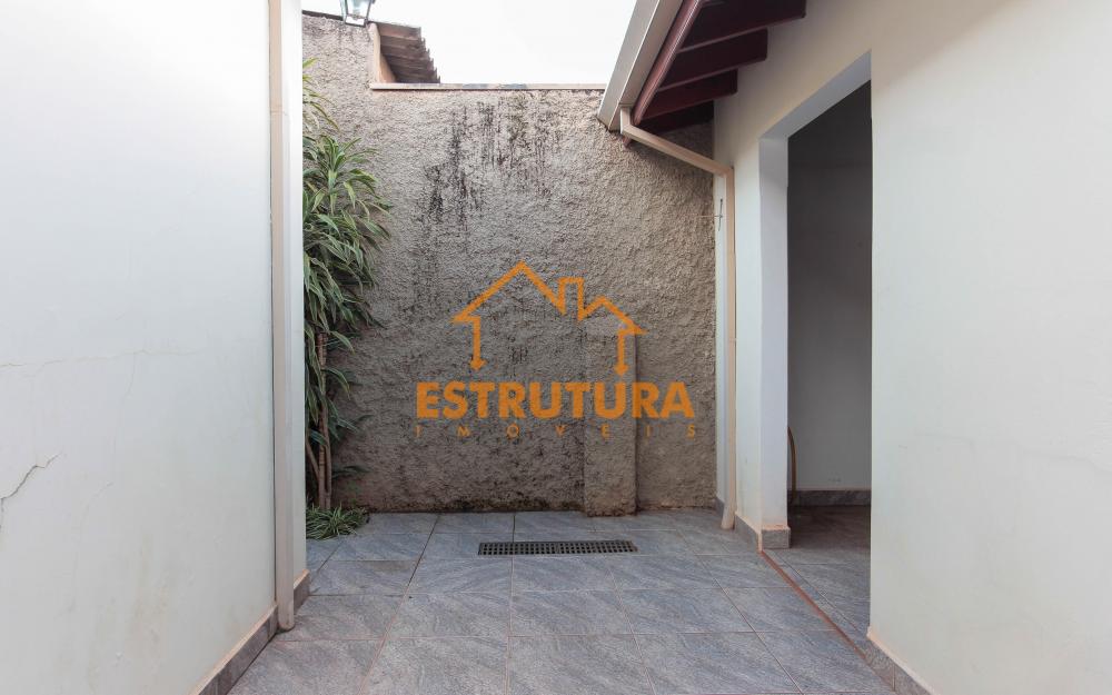 Comprar Casa / Padrão em Rio Claro R$ 950.000,00 - Foto 38
