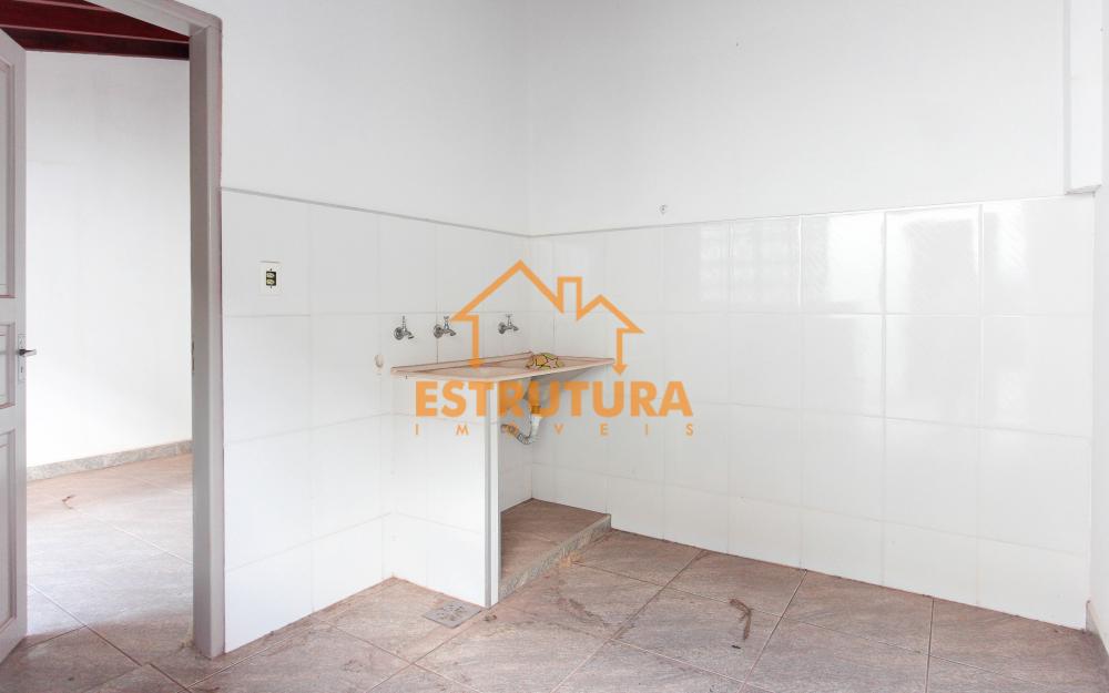 Comprar Casa / Padrão em Rio Claro R$ 950.000,00 - Foto 40